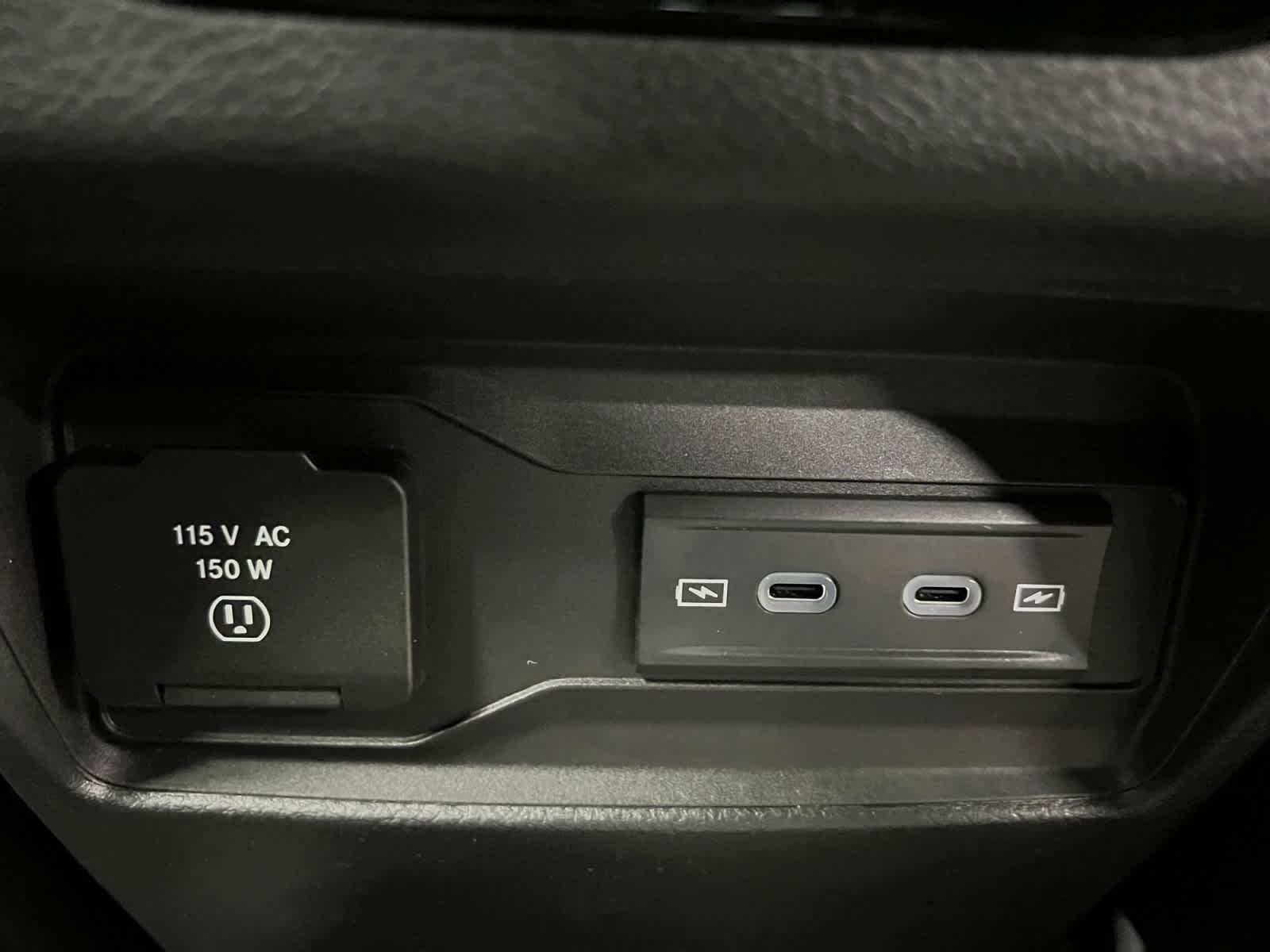 new 2026 Jeep Grand Cherokee car, priced at $49,170