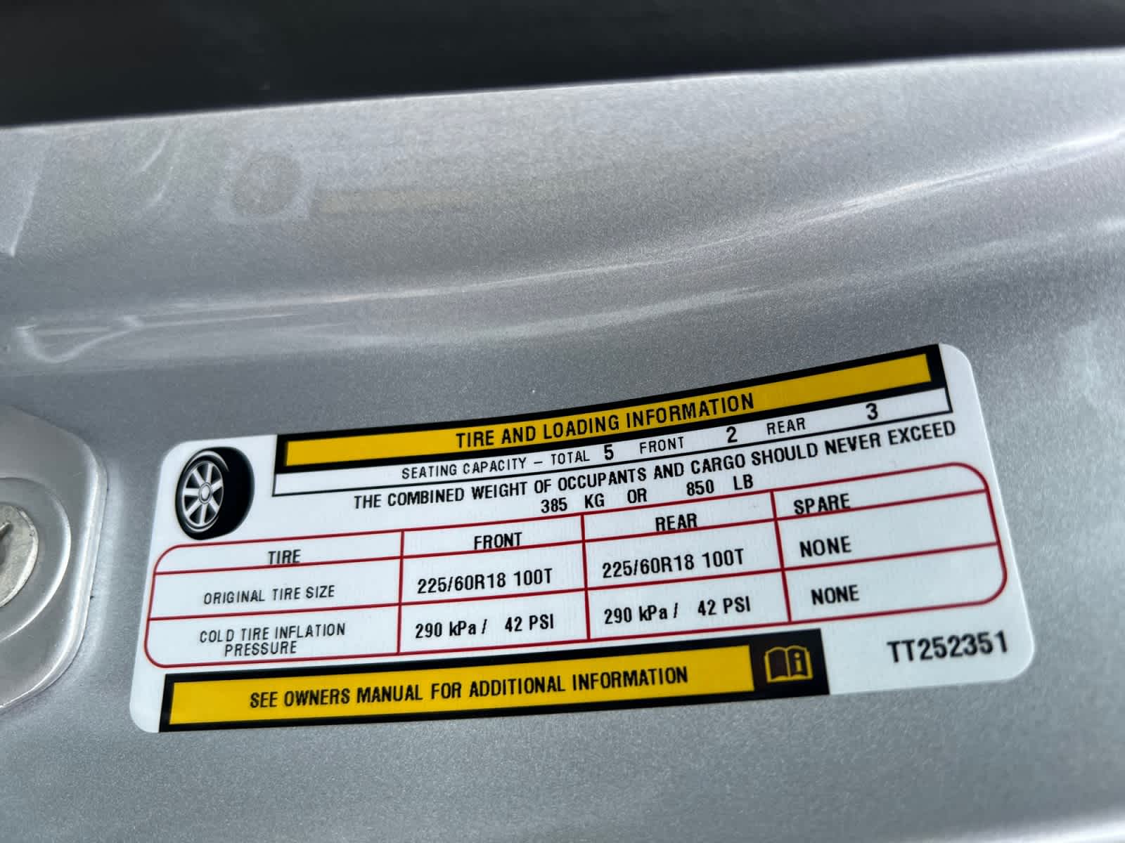 new 2026 Jeep Cherokee car, priced at $44,410