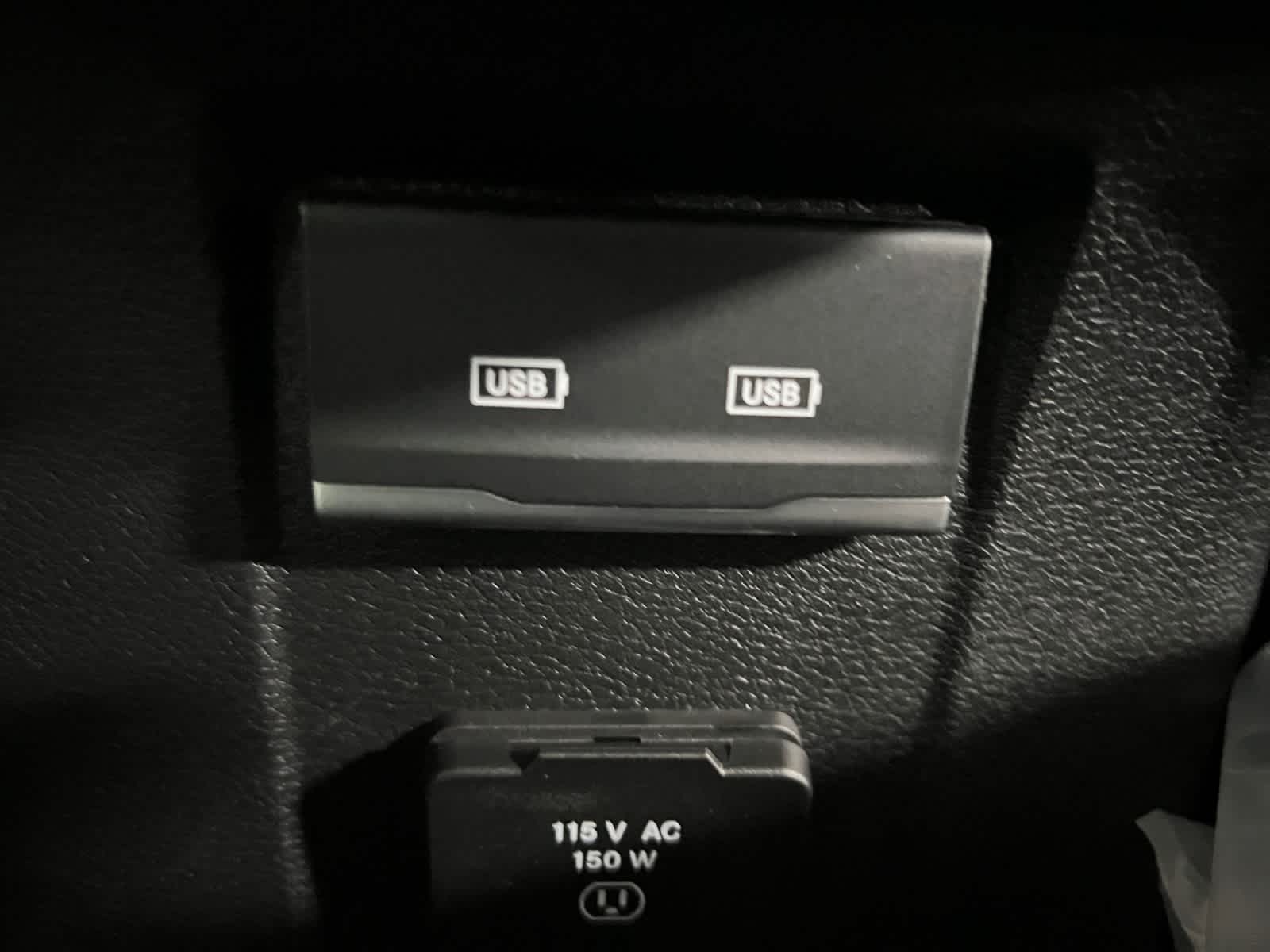 new 2026 Jeep Wrangler car, priced at $57,000