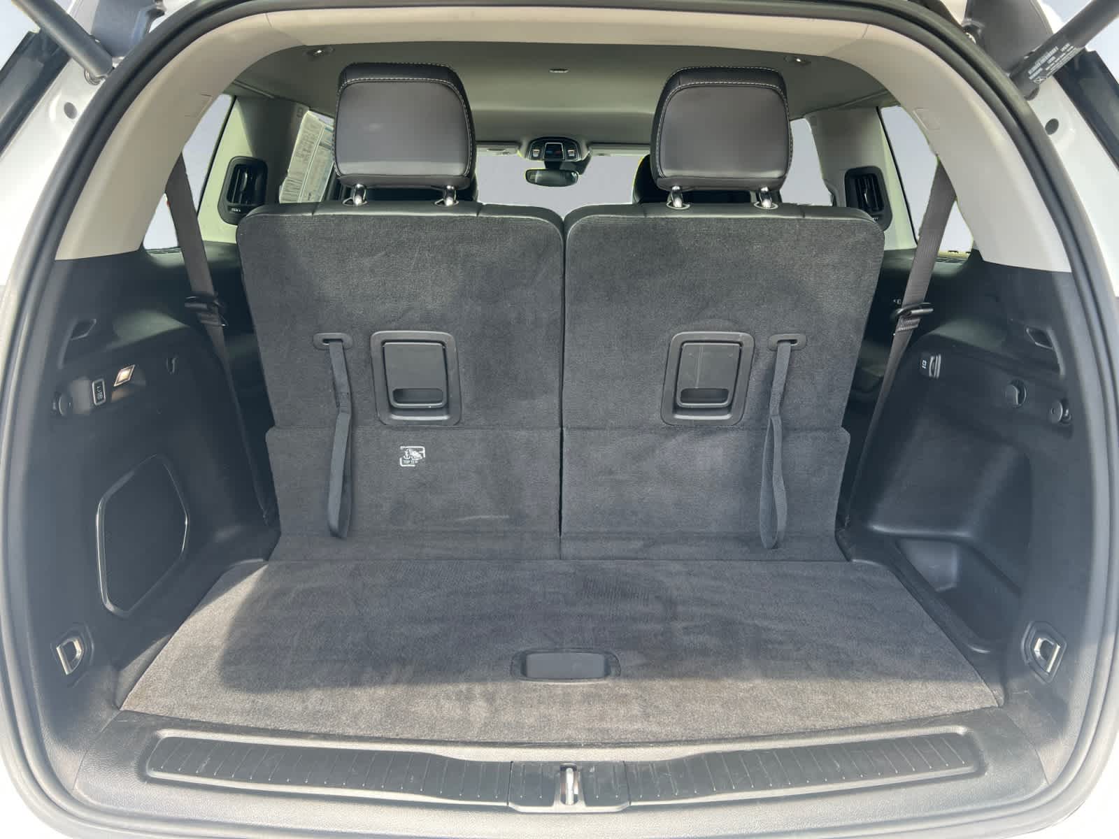 2022 Jeep Cherokee Limited photo 4