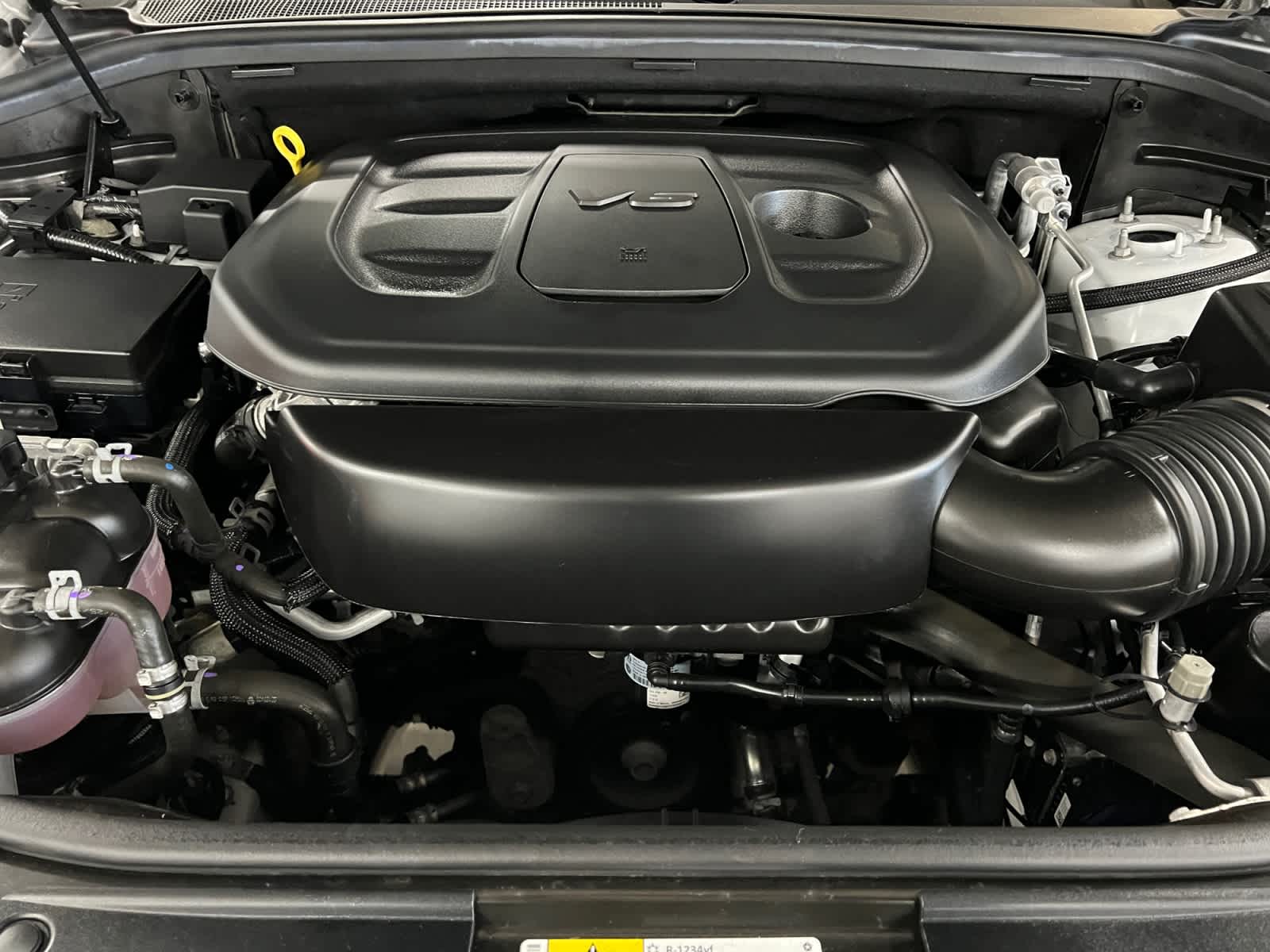 used 2020 Jeep Grand Cherokee car, priced at $24,197