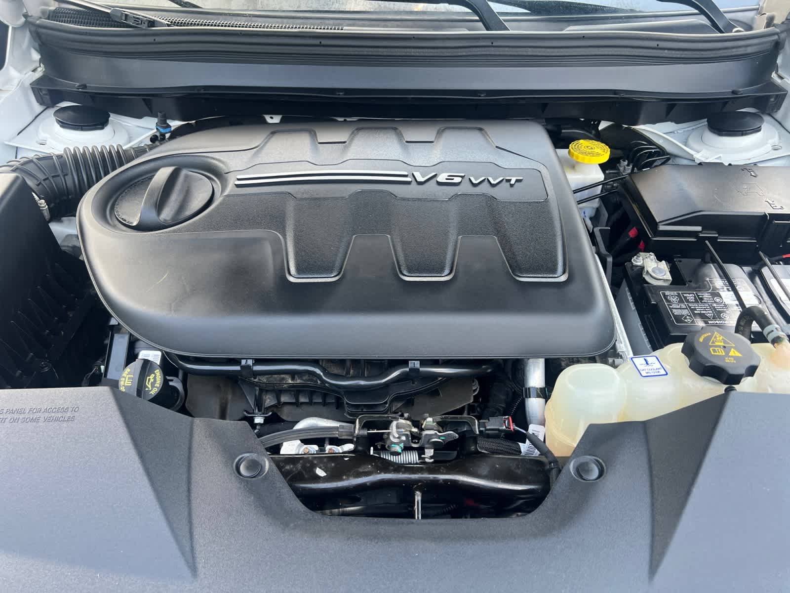 used 2019 Jeep Cherokee car, priced at $18,997