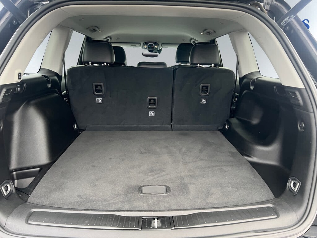 Used 2023 Jeep Grand Cherokee Limited SUV