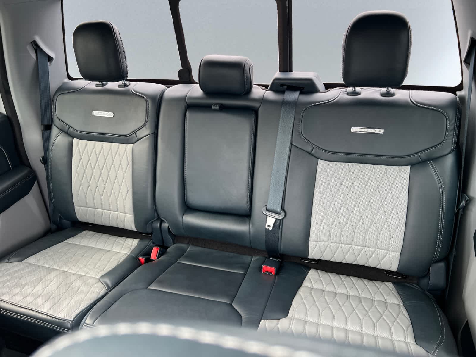 used 2021 Ford F-150 car, priced at $37,997