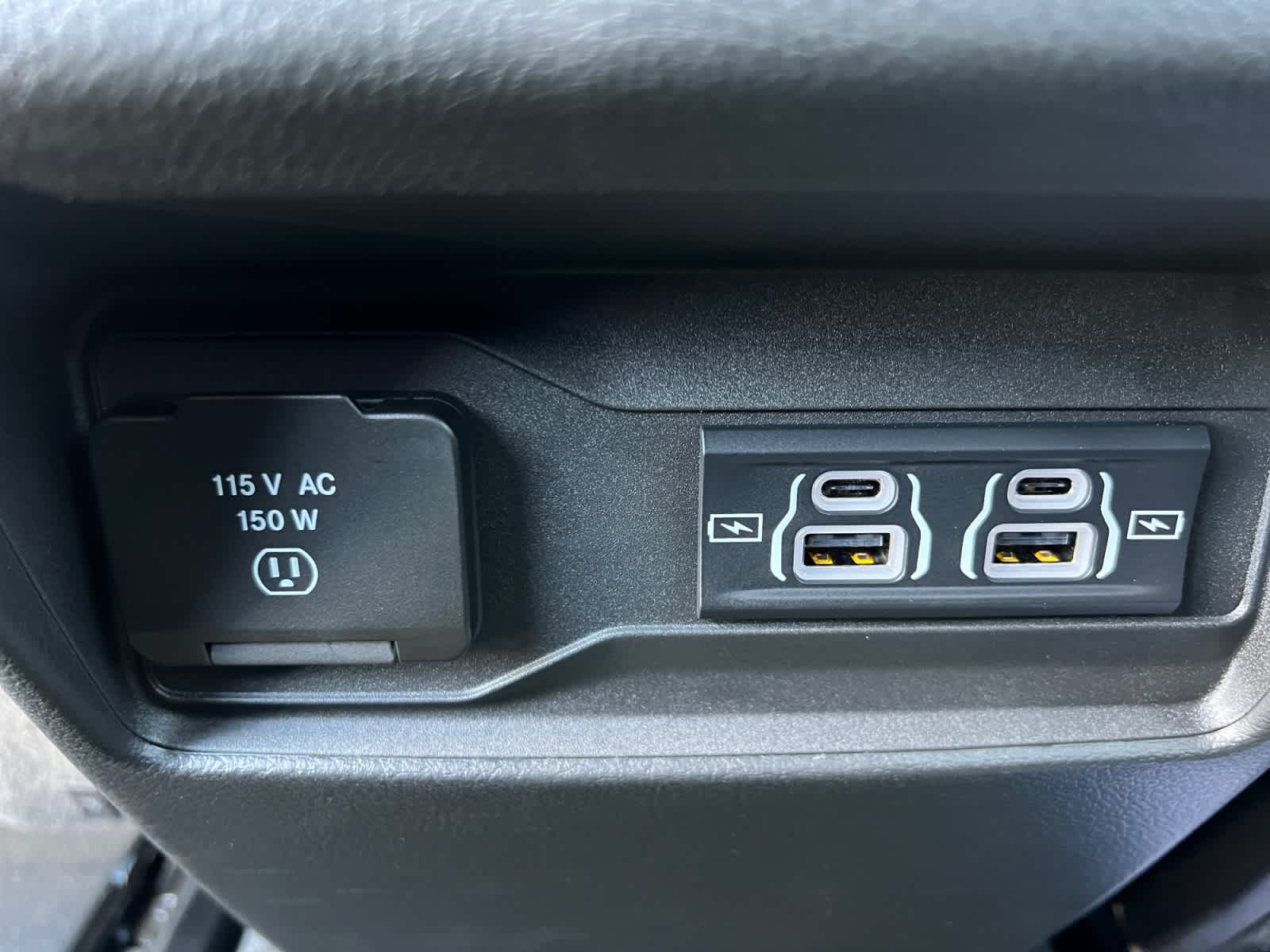 new 2024 Jeep Grand Cherokee 4xe car, priced at $55,520