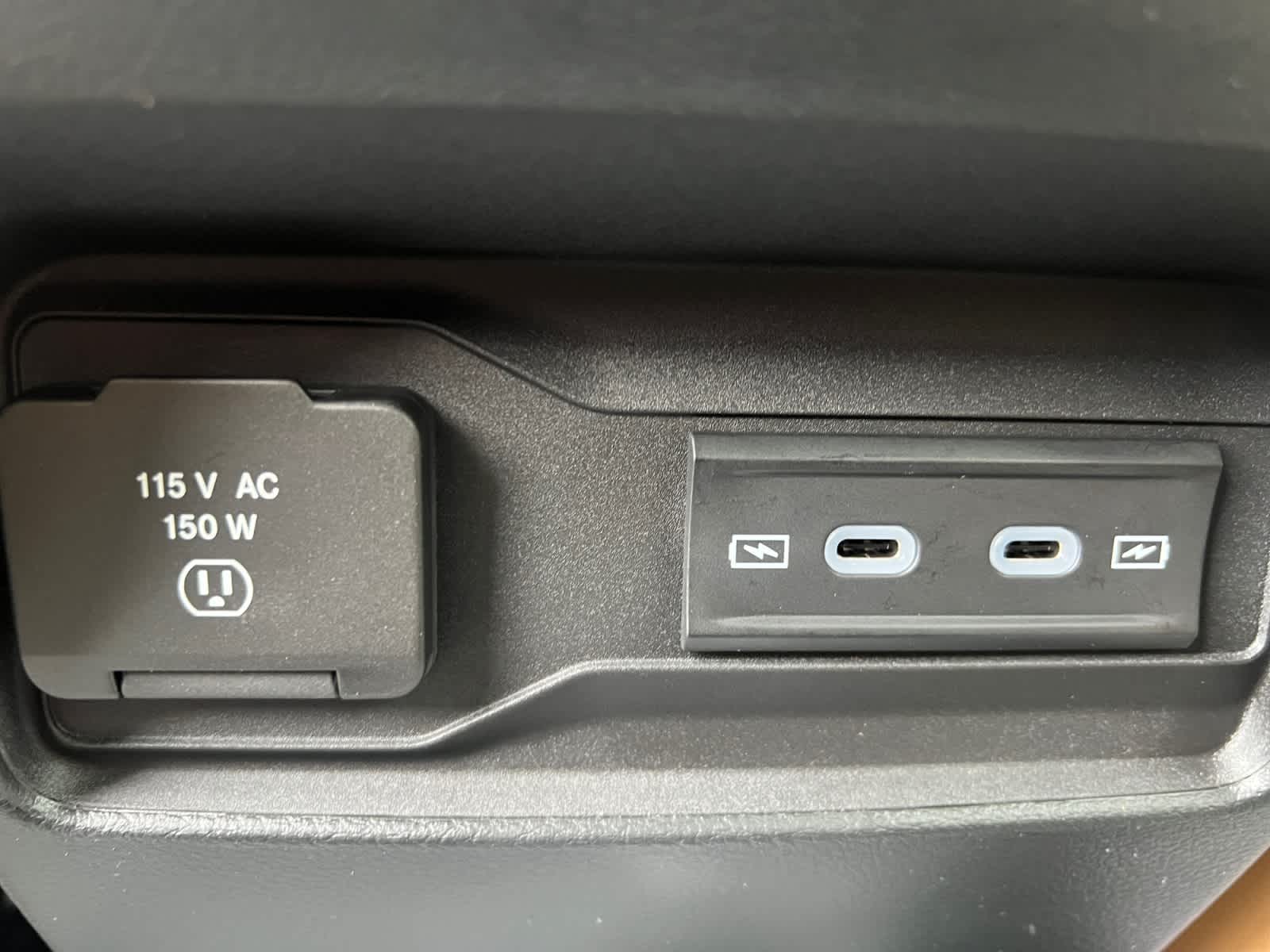 new 2026 Jeep Grand Cherokee car, priced at $68,330