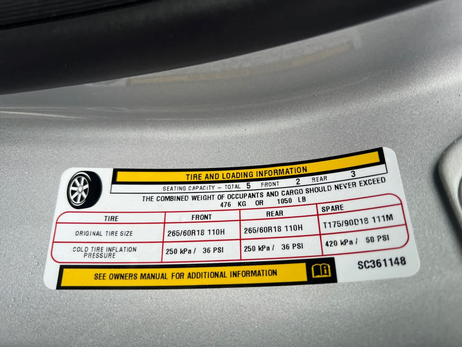 new 2025 Jeep Grand Cherokee car, priced at $39,575