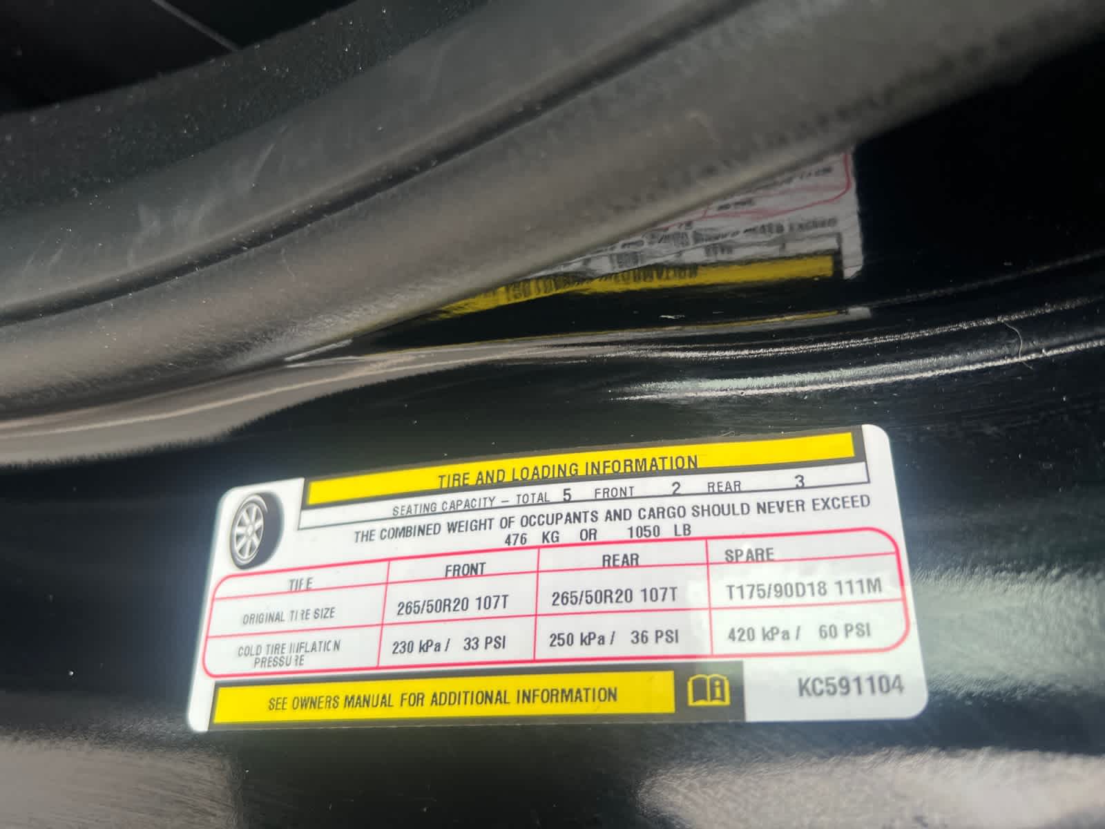 used 2019 Jeep Grand Cherokee car, priced at $20,297