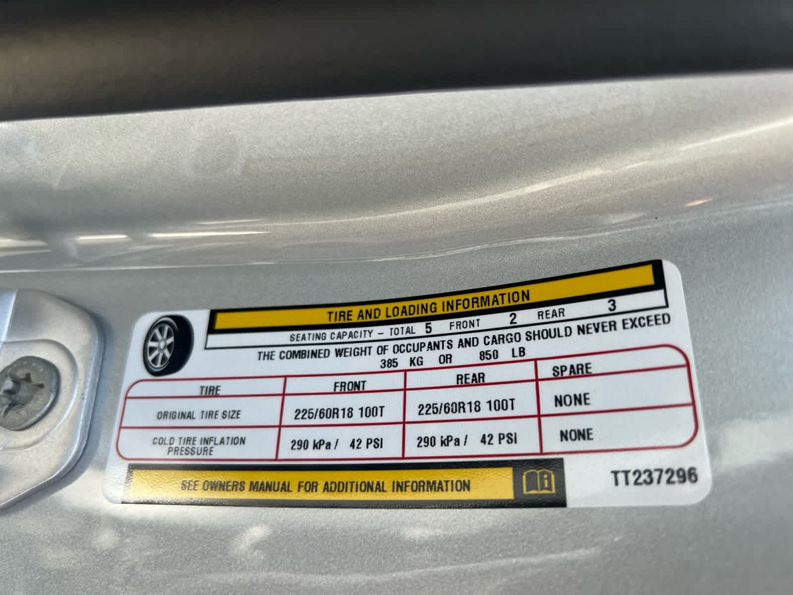 new 2026 Jeep Cherokee car, priced at $44,410