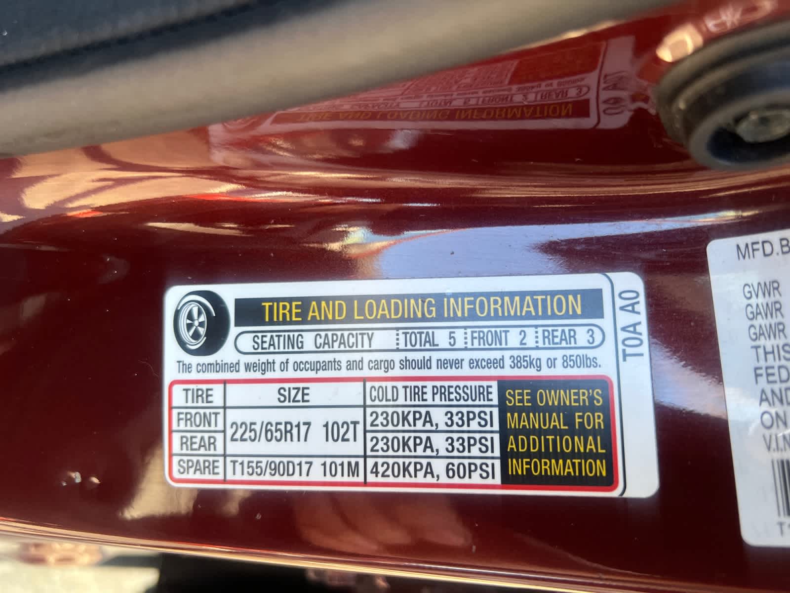 used 2016 Honda CR-V car, priced at $18,497