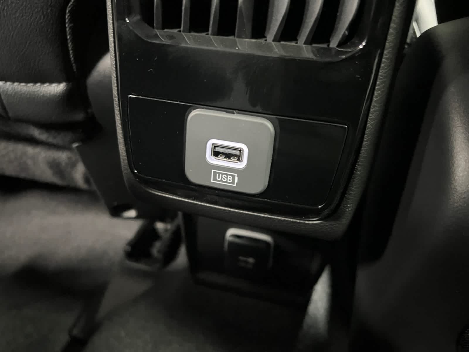 new 2026 Jeep Compass car, priced at $38,000