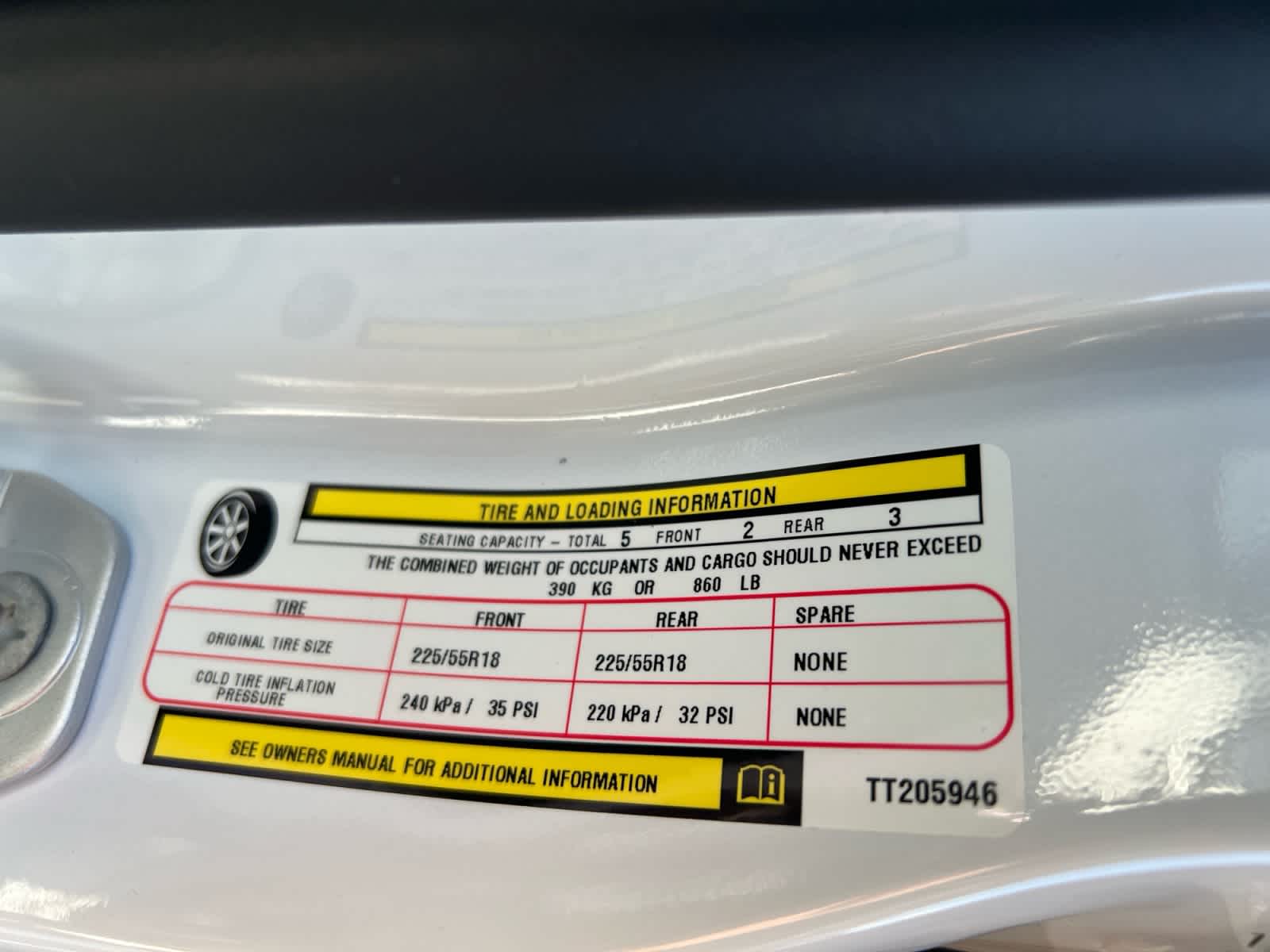 new 2026 Jeep Compass car, priced at $37,405