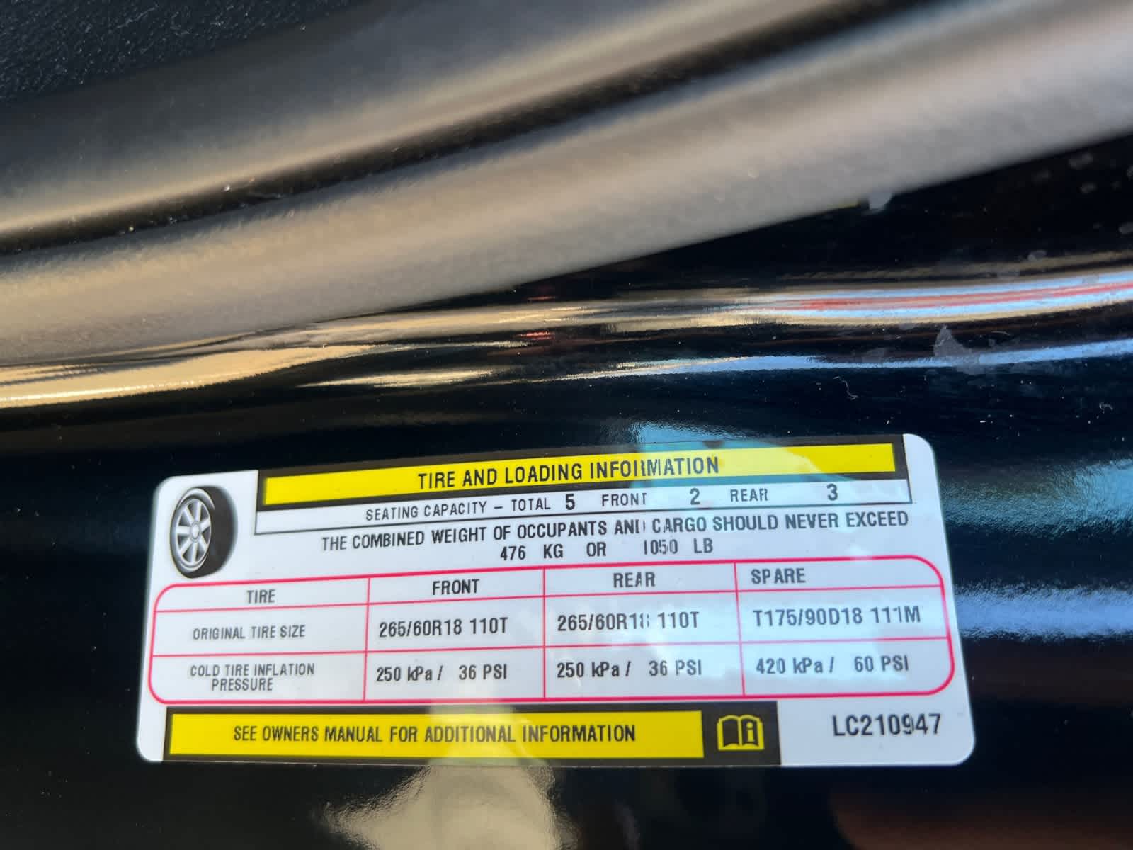 used 2020 Jeep Grand Cherokee car, priced at $18,997