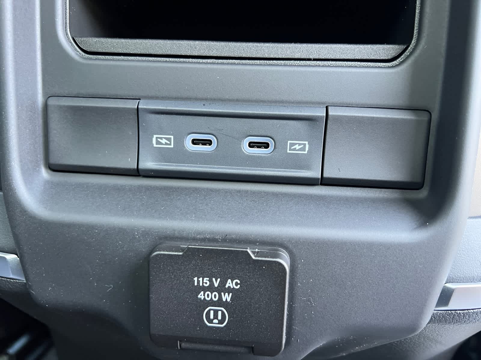 new 2026 Ram 1500 car, priced at $64,510