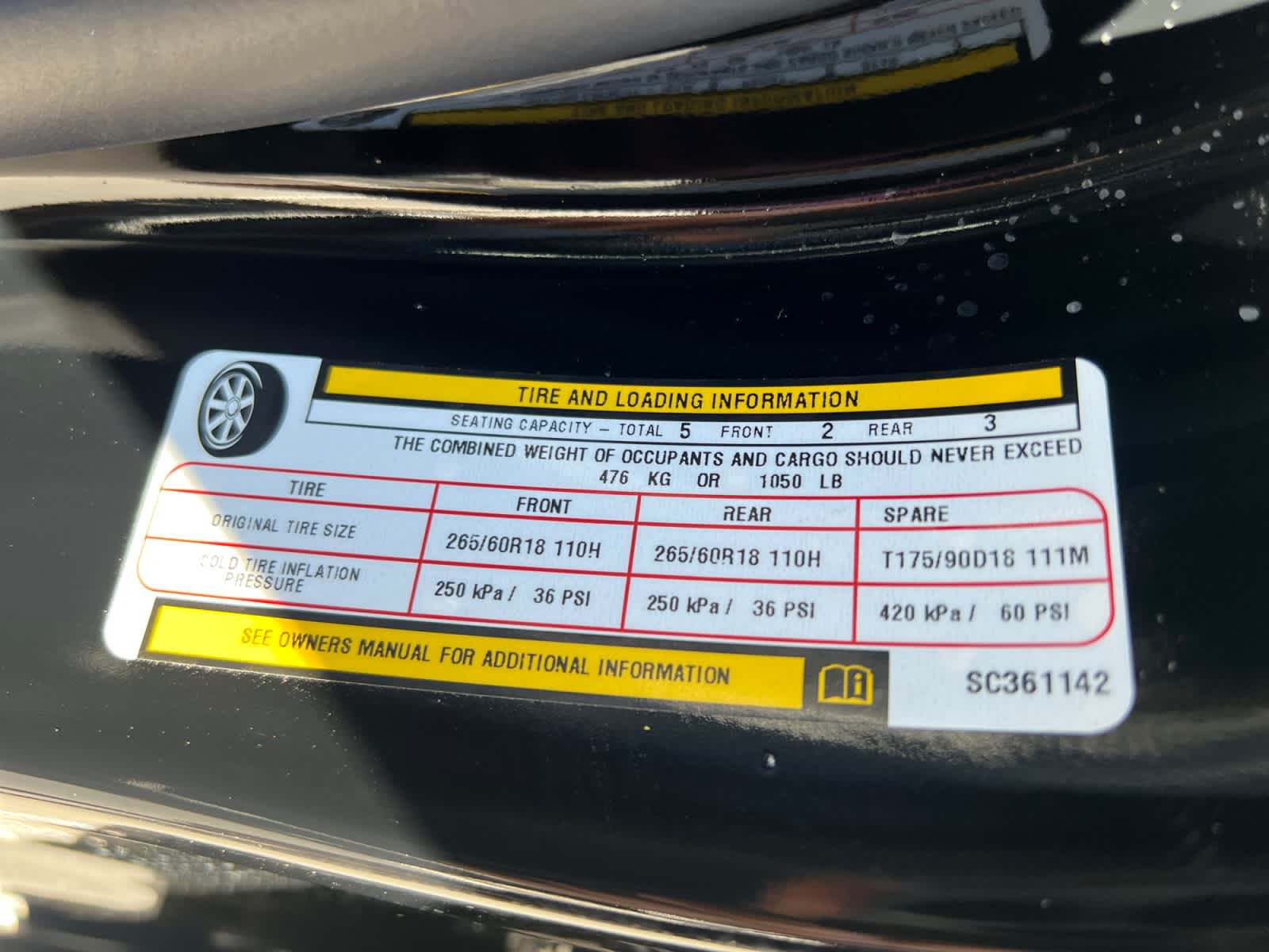 new 2025 Jeep Grand Cherokee car, priced at $38,775