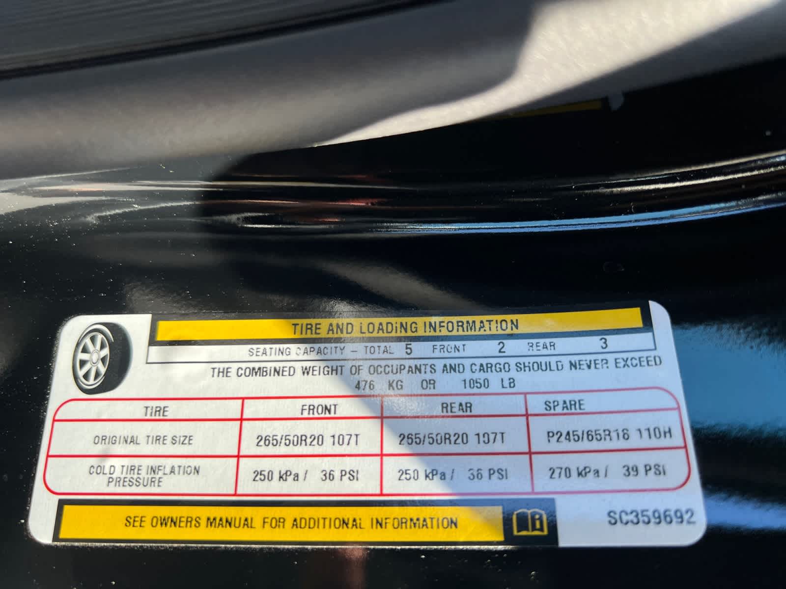 new 2025 Jeep Grand Cherokee car, priced at $45,770