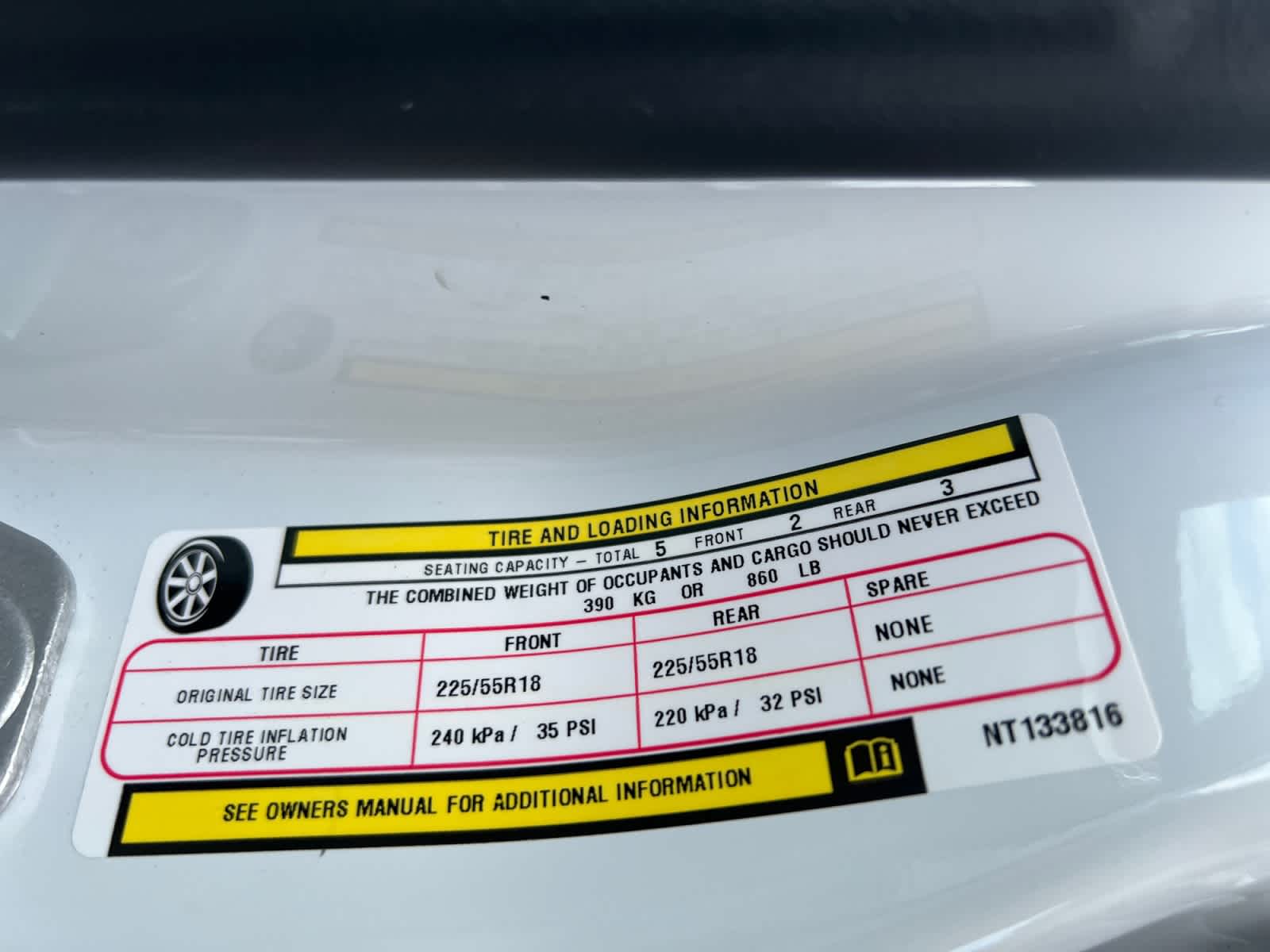 used 2022 Jeep Compass car, priced at $26,497