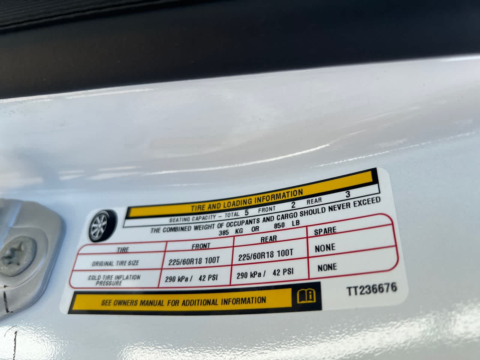 new 2026 Jeep Cherokee car, priced at $42,220