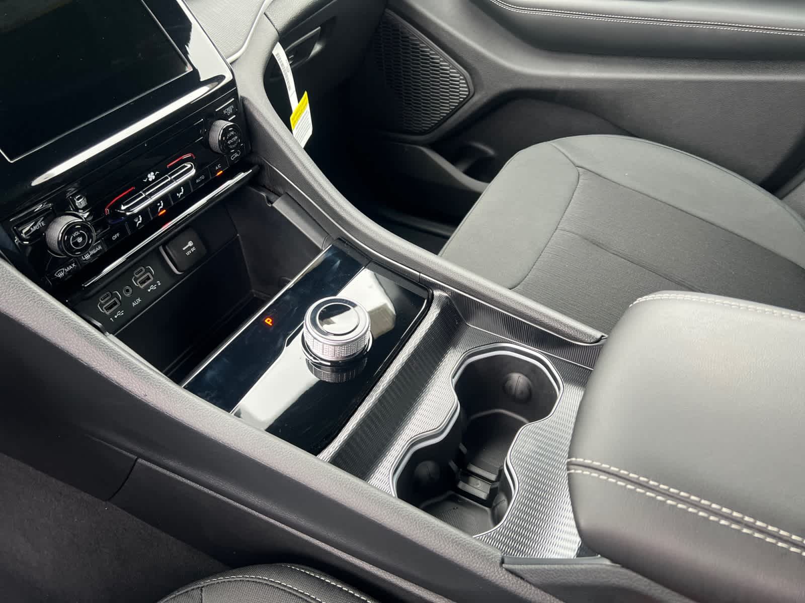 new 2025 Jeep Grand Cherokee car, priced at $39,575