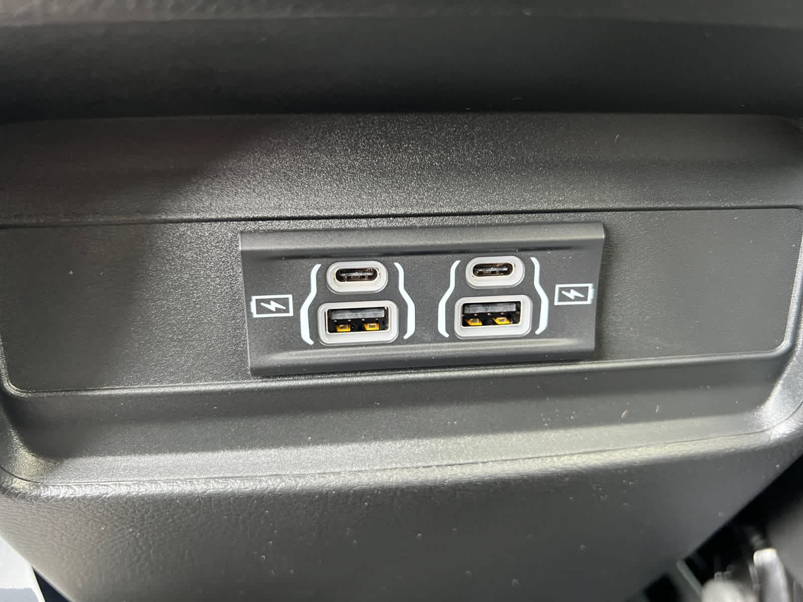 new 2025 Jeep Grand Cherokee car, priced at $39,770