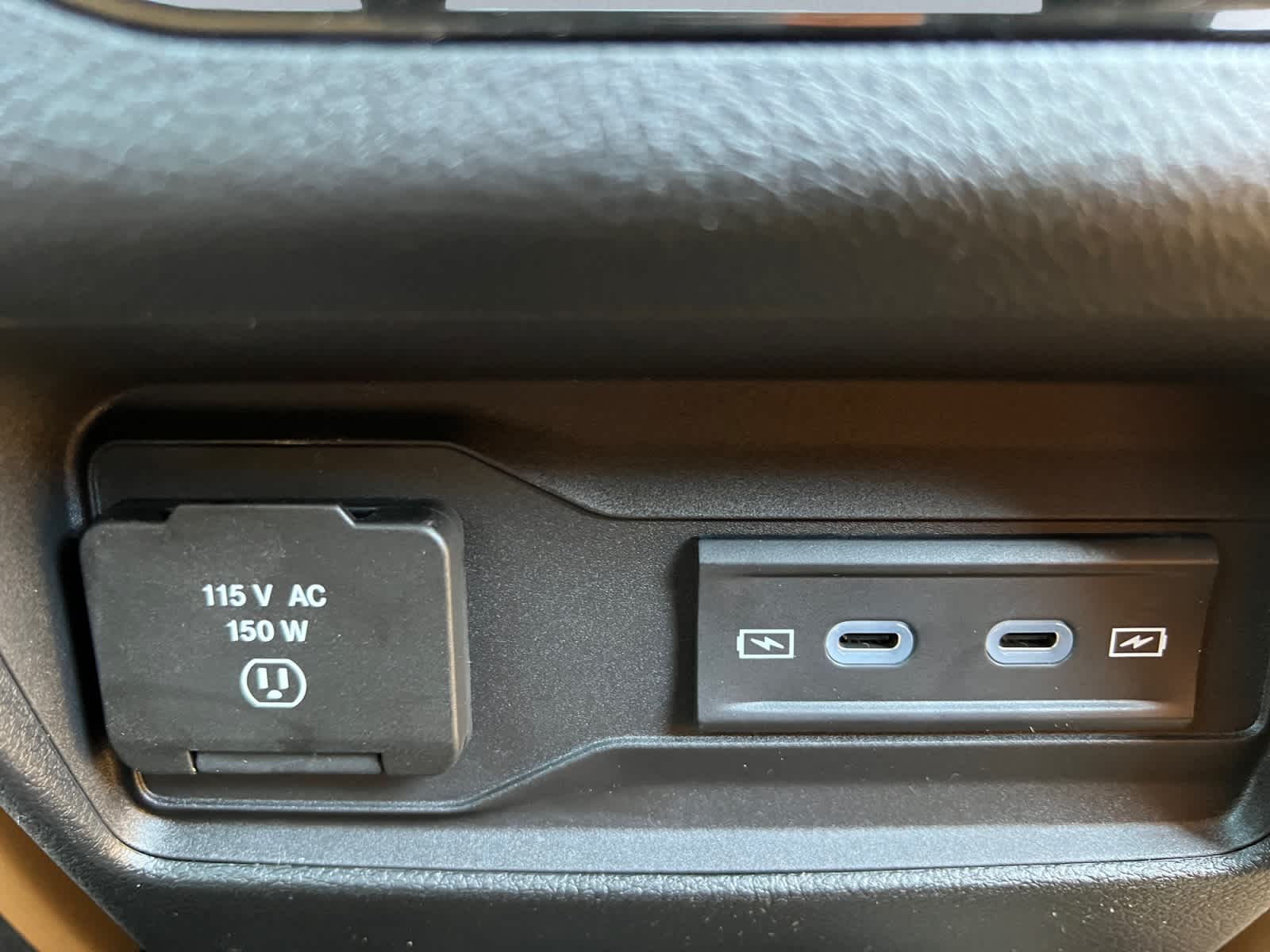 new 2026 Jeep Grand Cherokee car, priced at $66,215