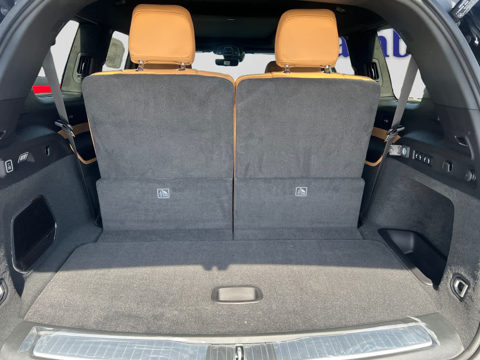 new 2026 Jeep Grand Cherokee car, priced at $66,010