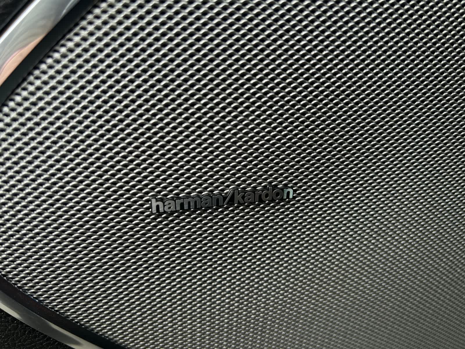 new 2026 Ram 1500 car, priced at $77,970