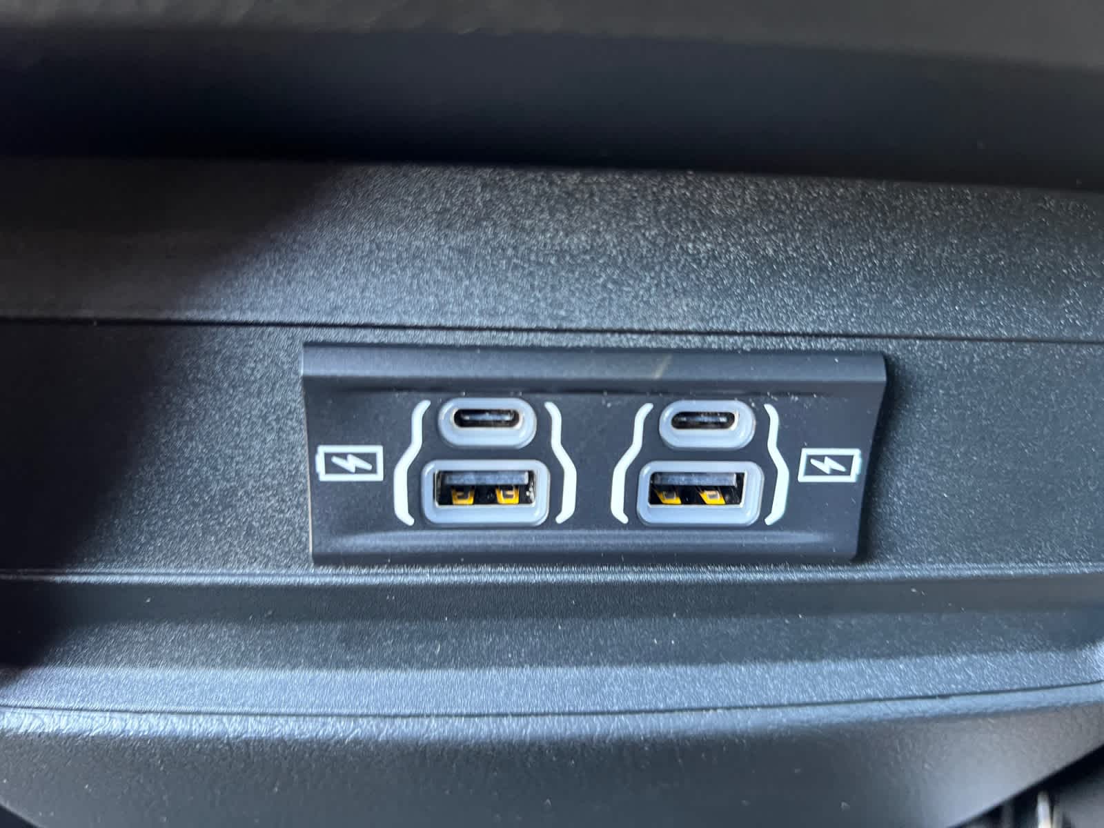 new 2025 Jeep Grand Cherokee car, priced at $38,180