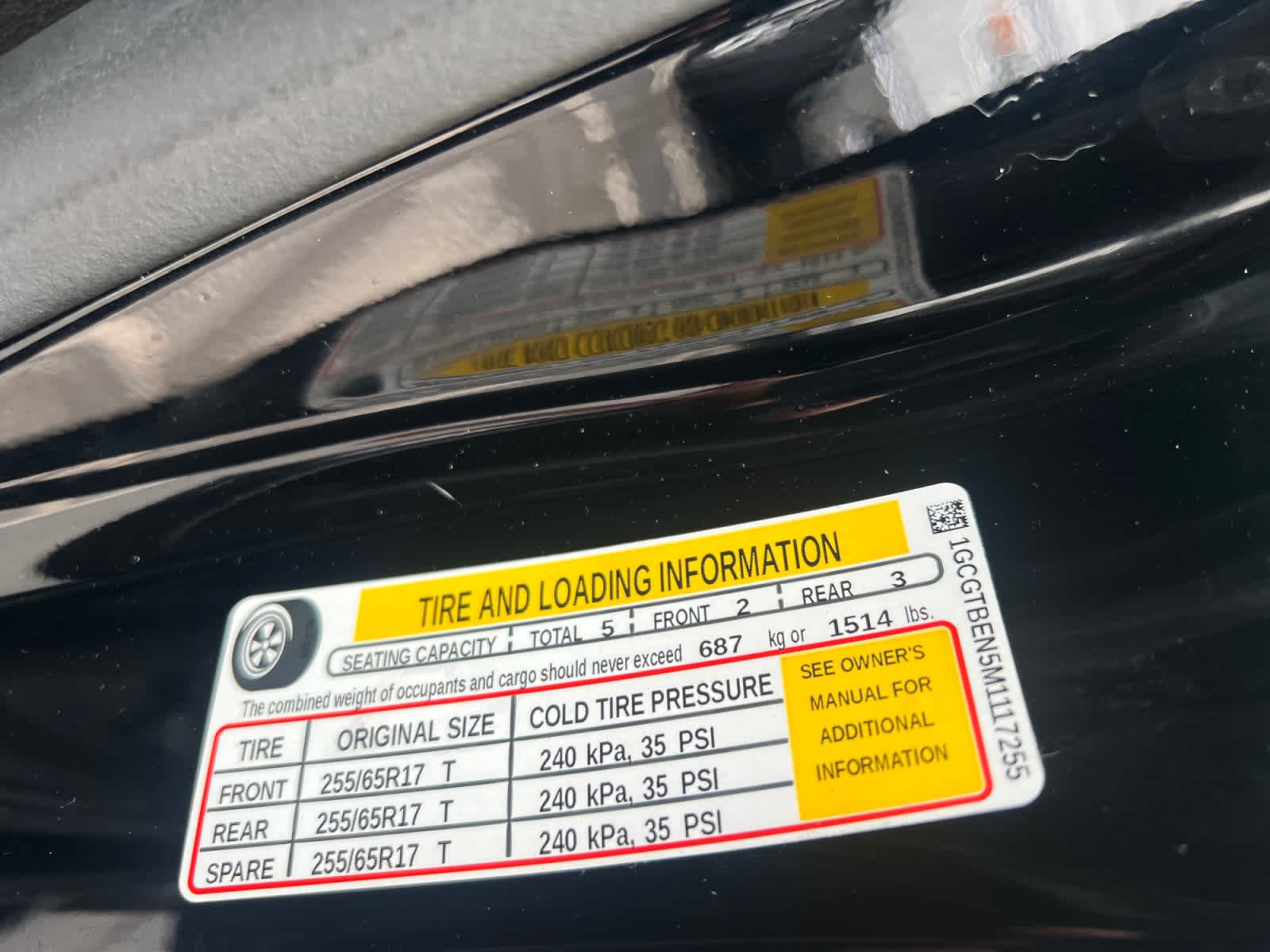 used 2021 Chevrolet Colorado car, priced at $24,997