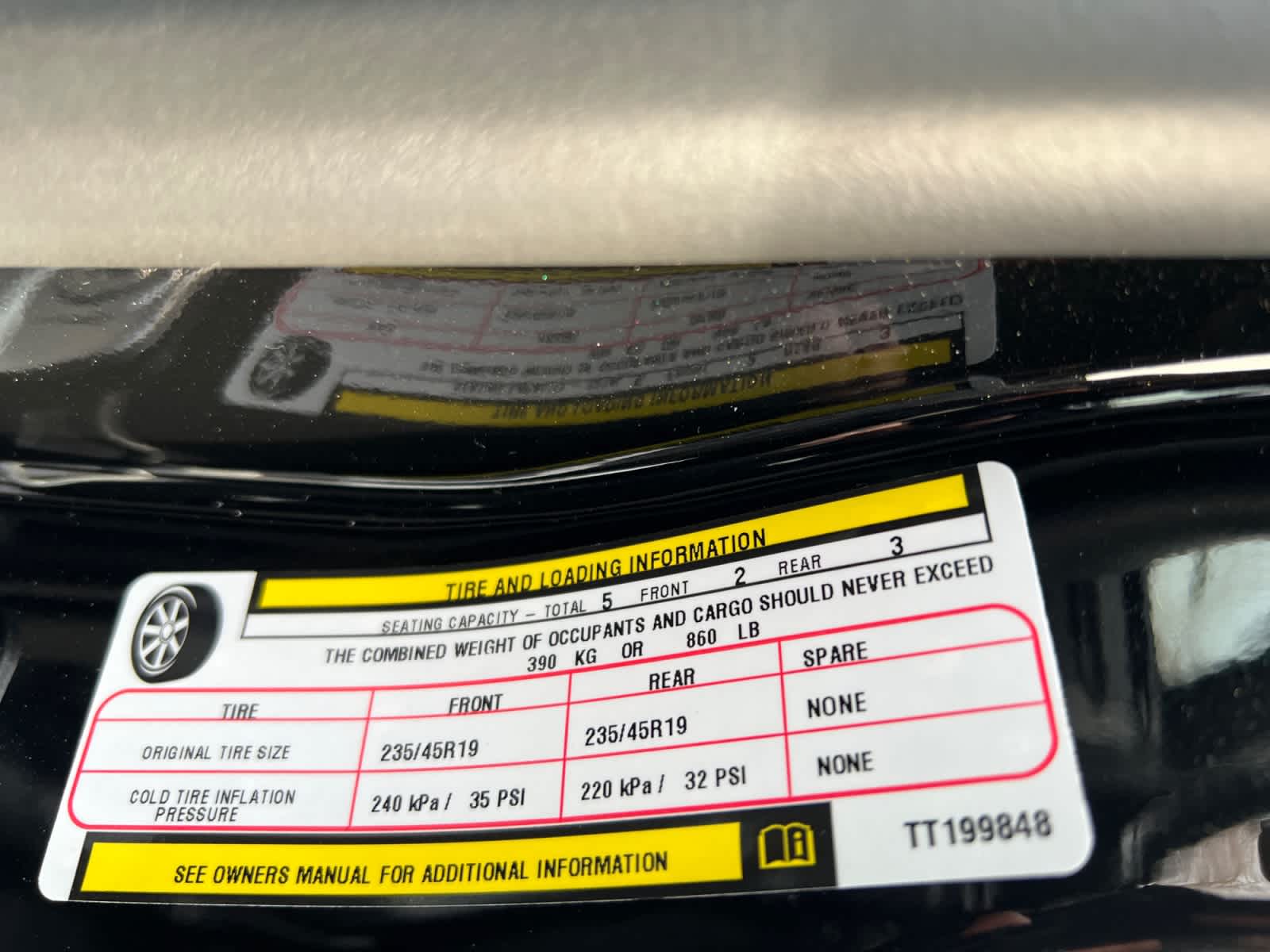 new 2026 Jeep Compass car, priced at $39,690