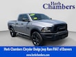 Ram 1500 Classic