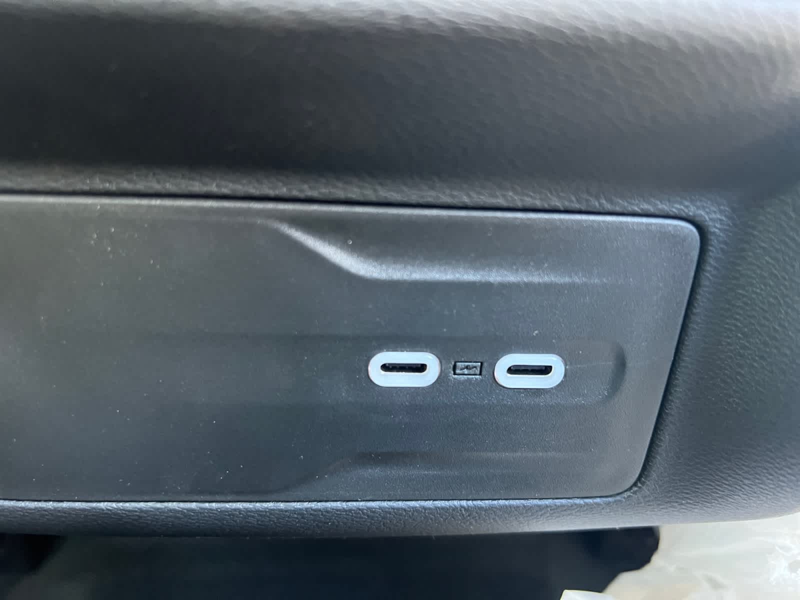 new 2026 Jeep Cherokee car, priced at $42,590