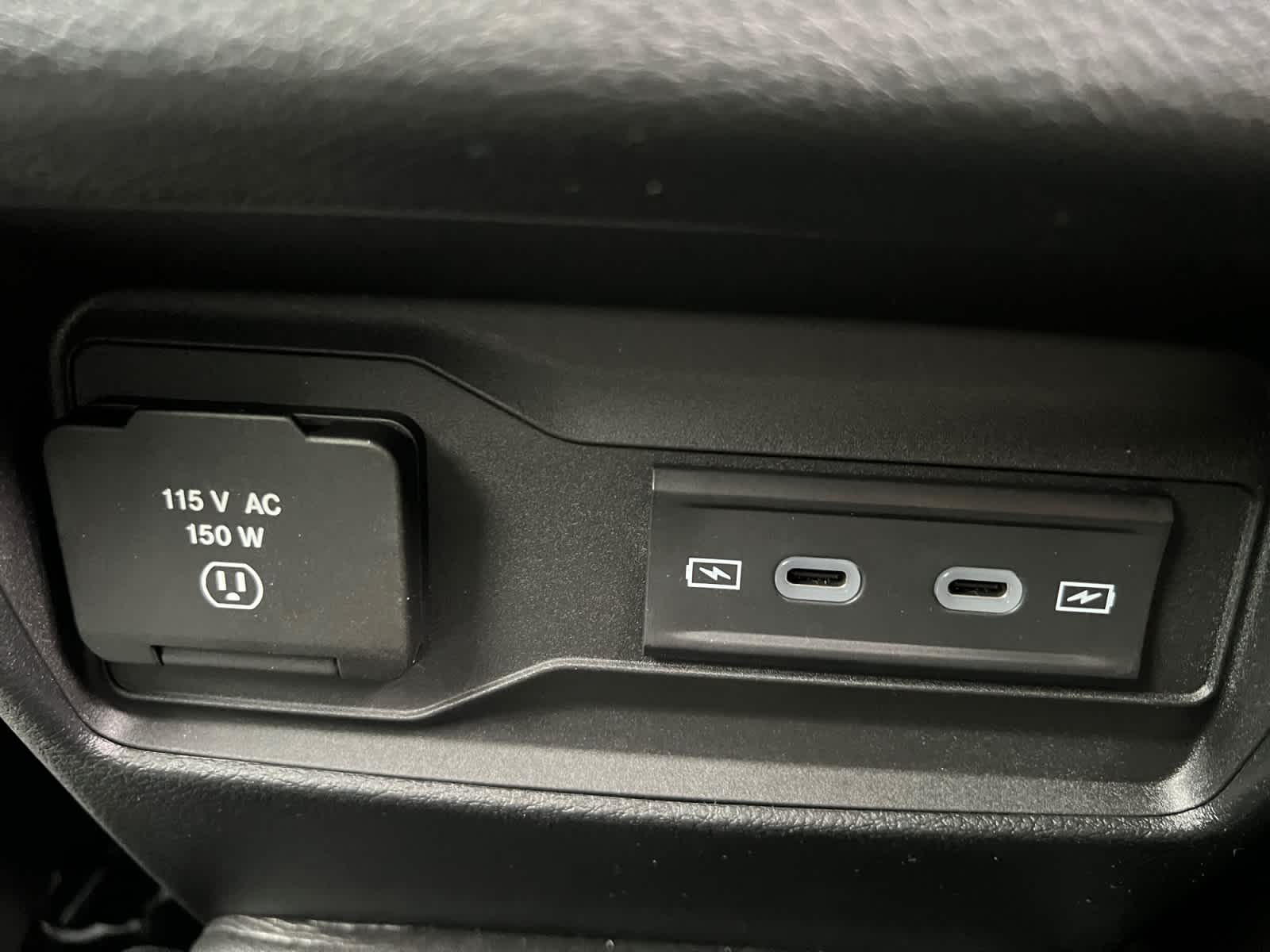 new 2026 Jeep Grand Cherokee car, priced at $55,800