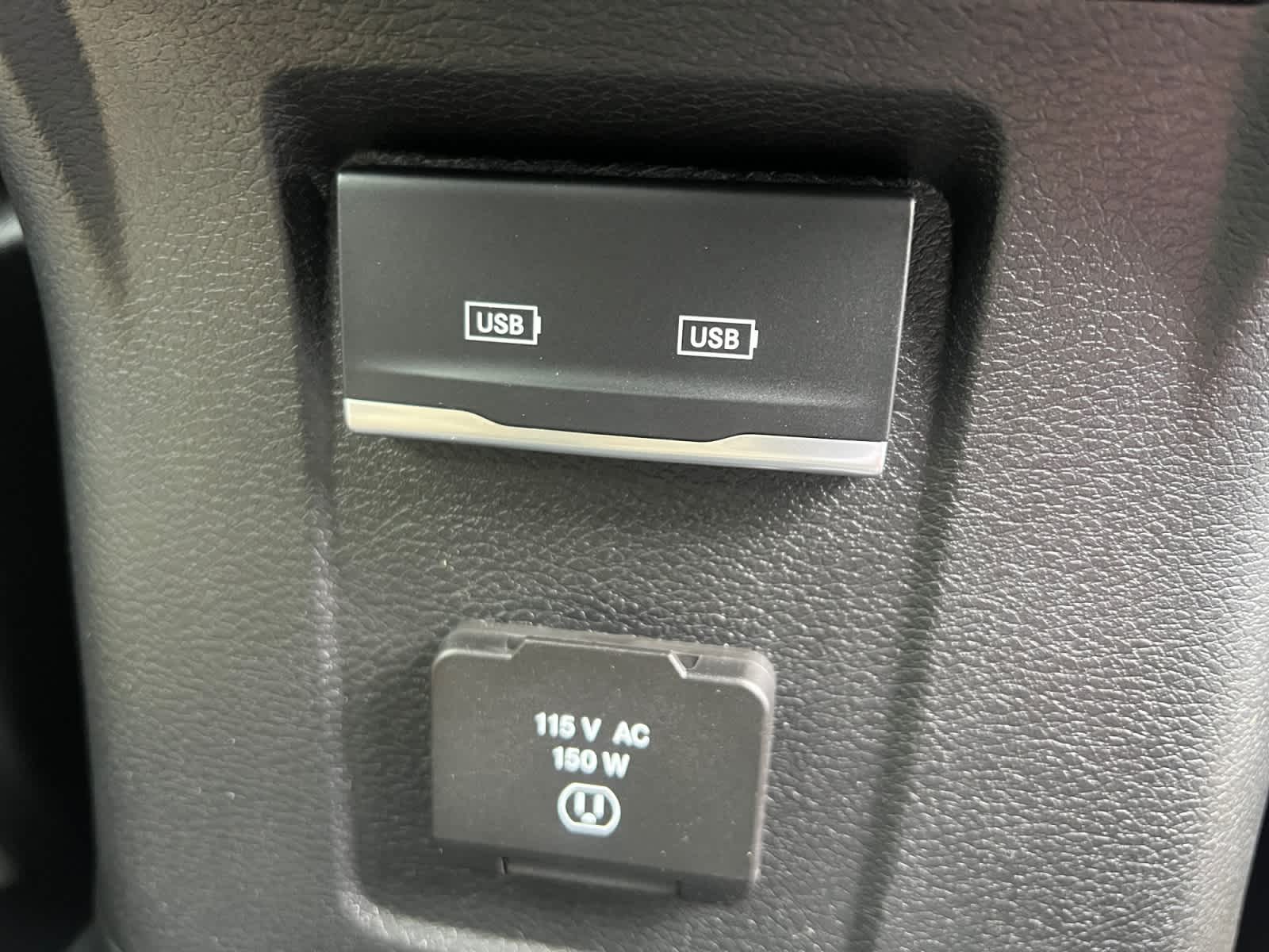 new 2026 Jeep Wrangler car, priced at $83,975