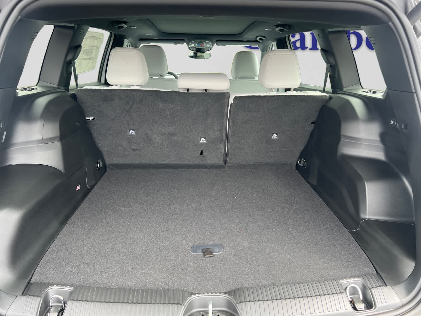 new 2026 Jeep Cherokee car, priced at $44,410