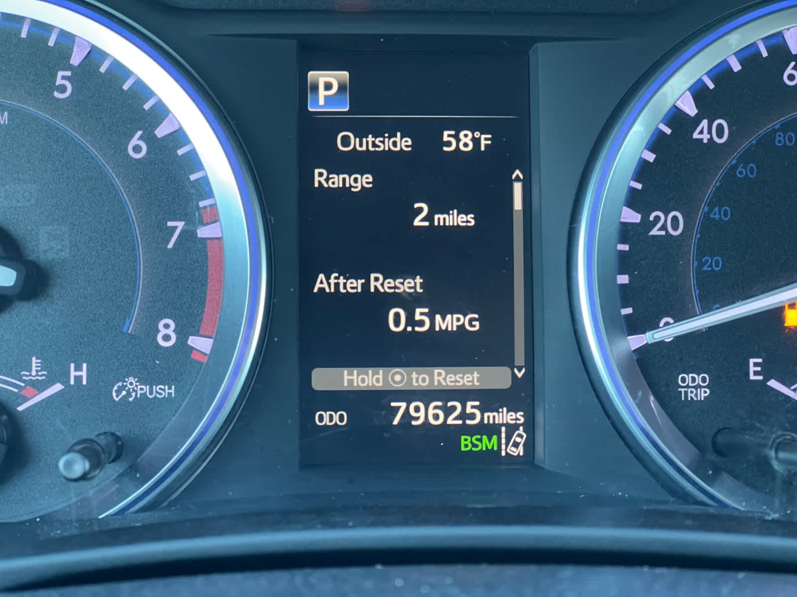 used 2018 Toyota Highlander car, priced at $23,197