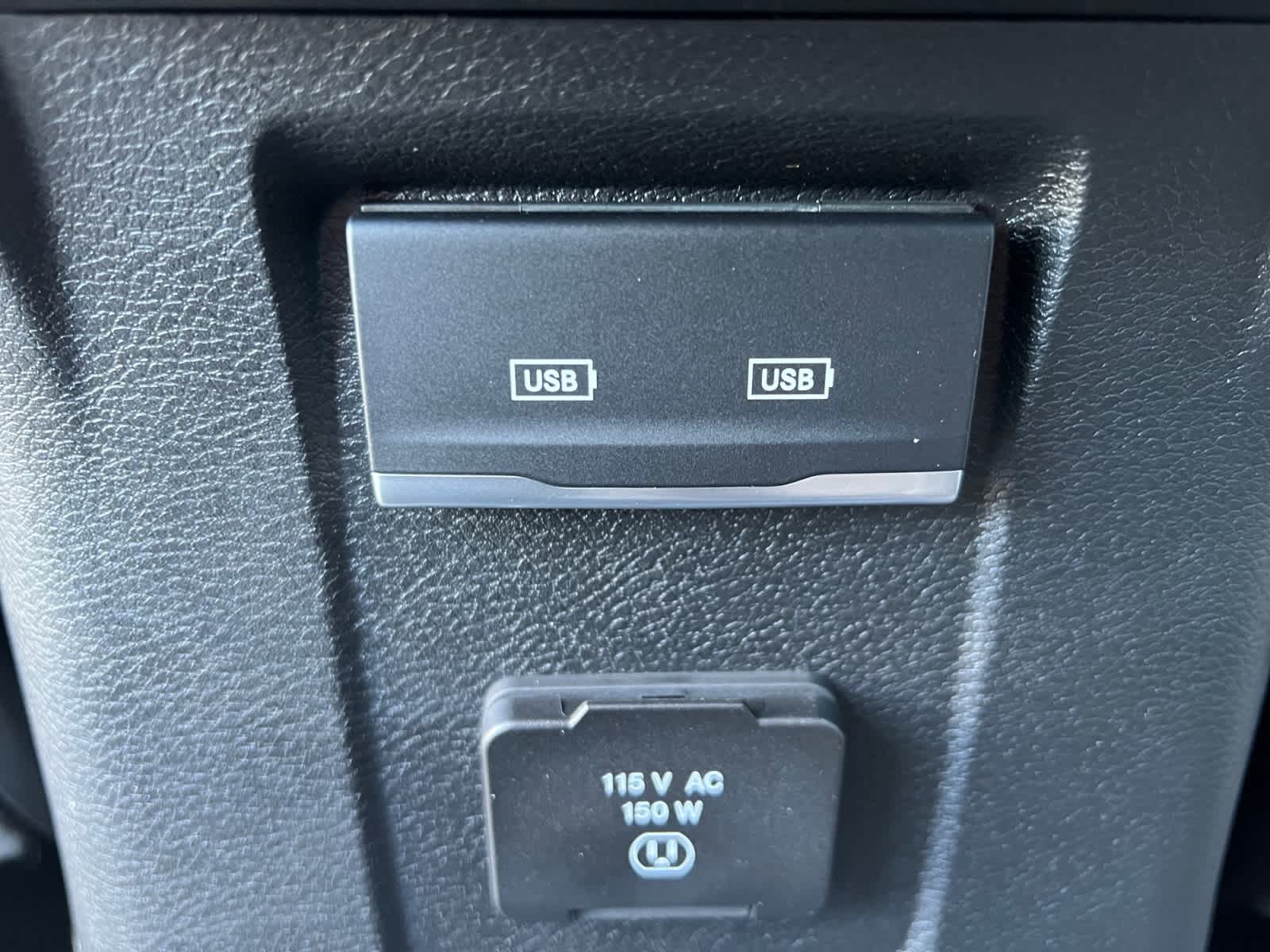 new 2026 Jeep Wrangler car, priced at $56,405