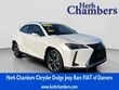  LEXUS UX 250h