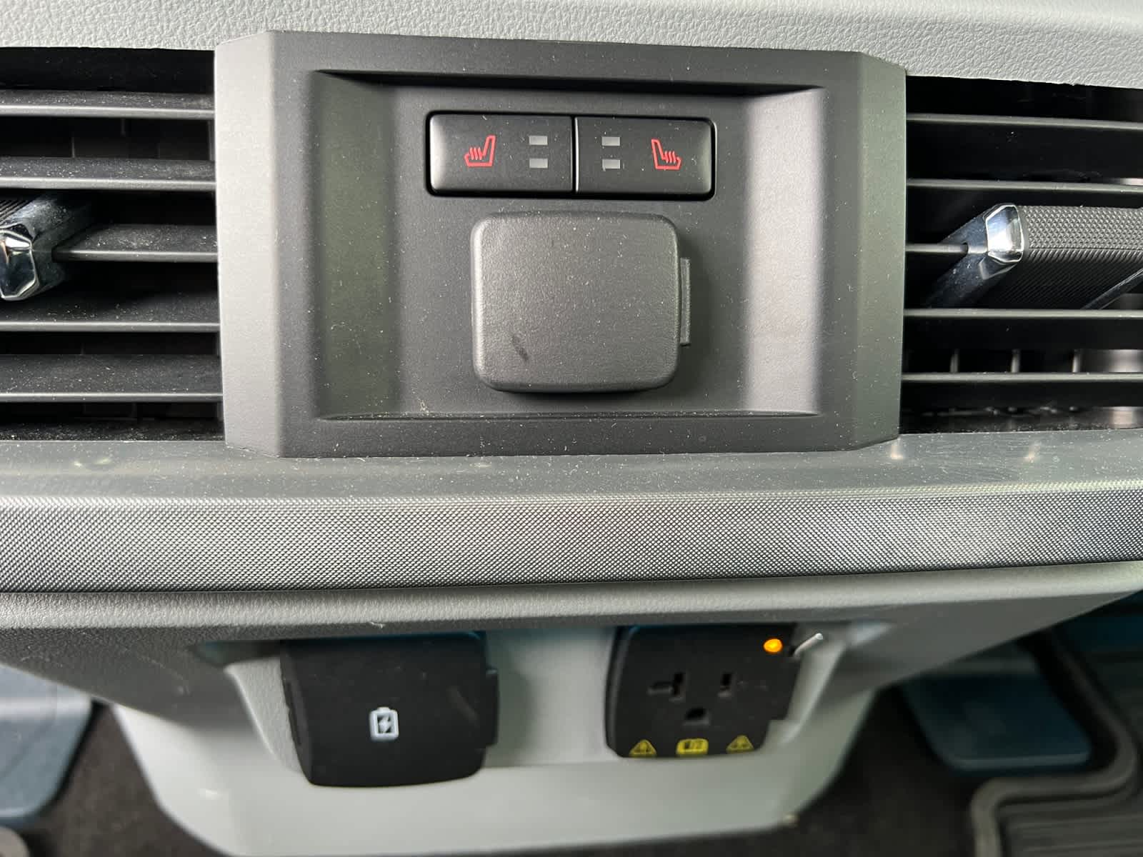 used 2021 Ford F-150 car, priced at $37,997