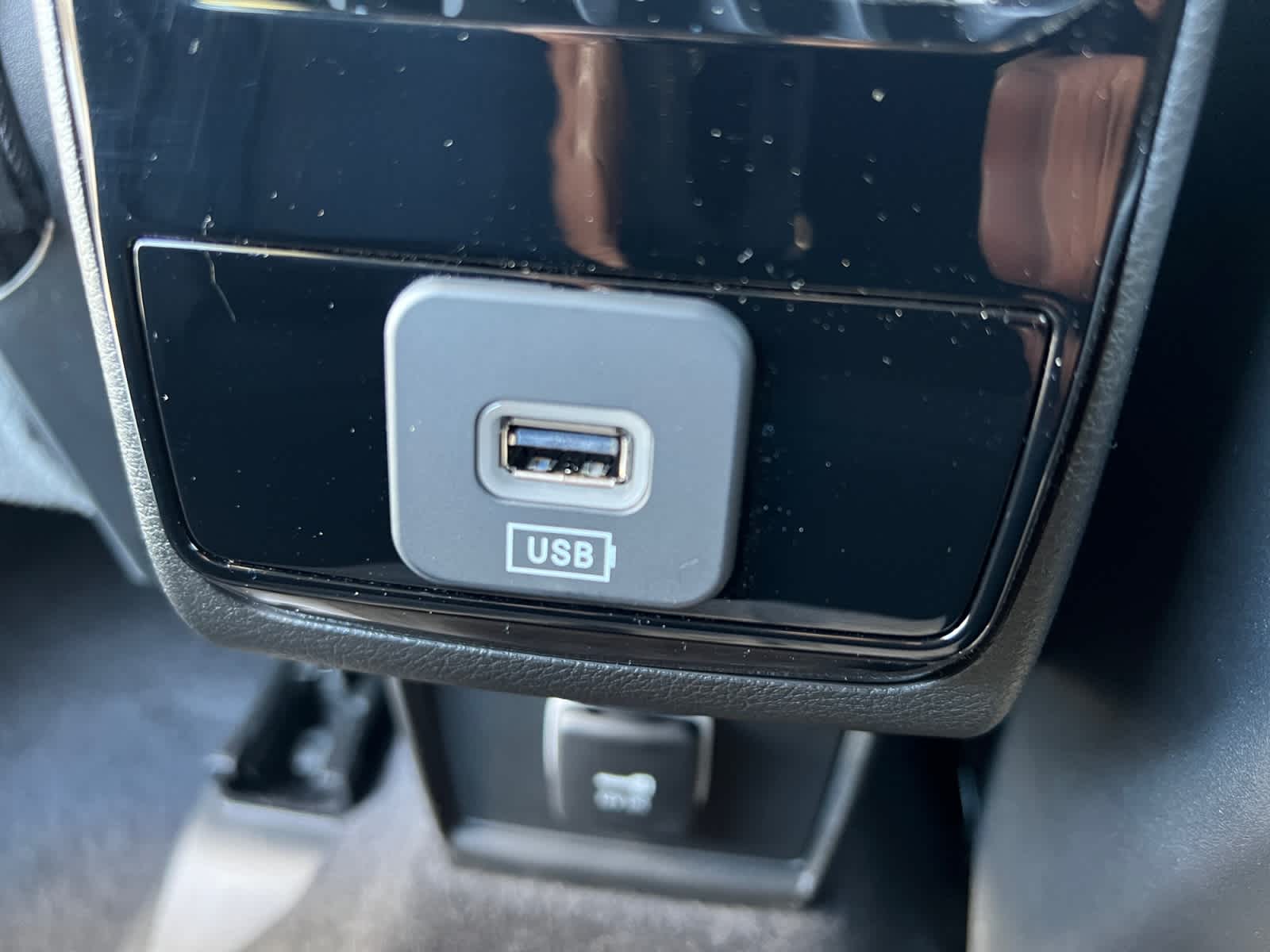 new 2026 Jeep Compass car, priced at $37,405