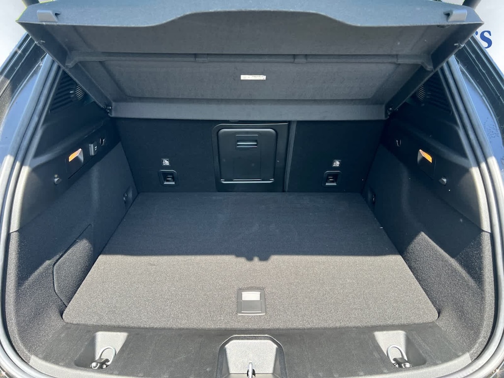 New 2024 Dodge Hornet R/T Plus EAWD SUV