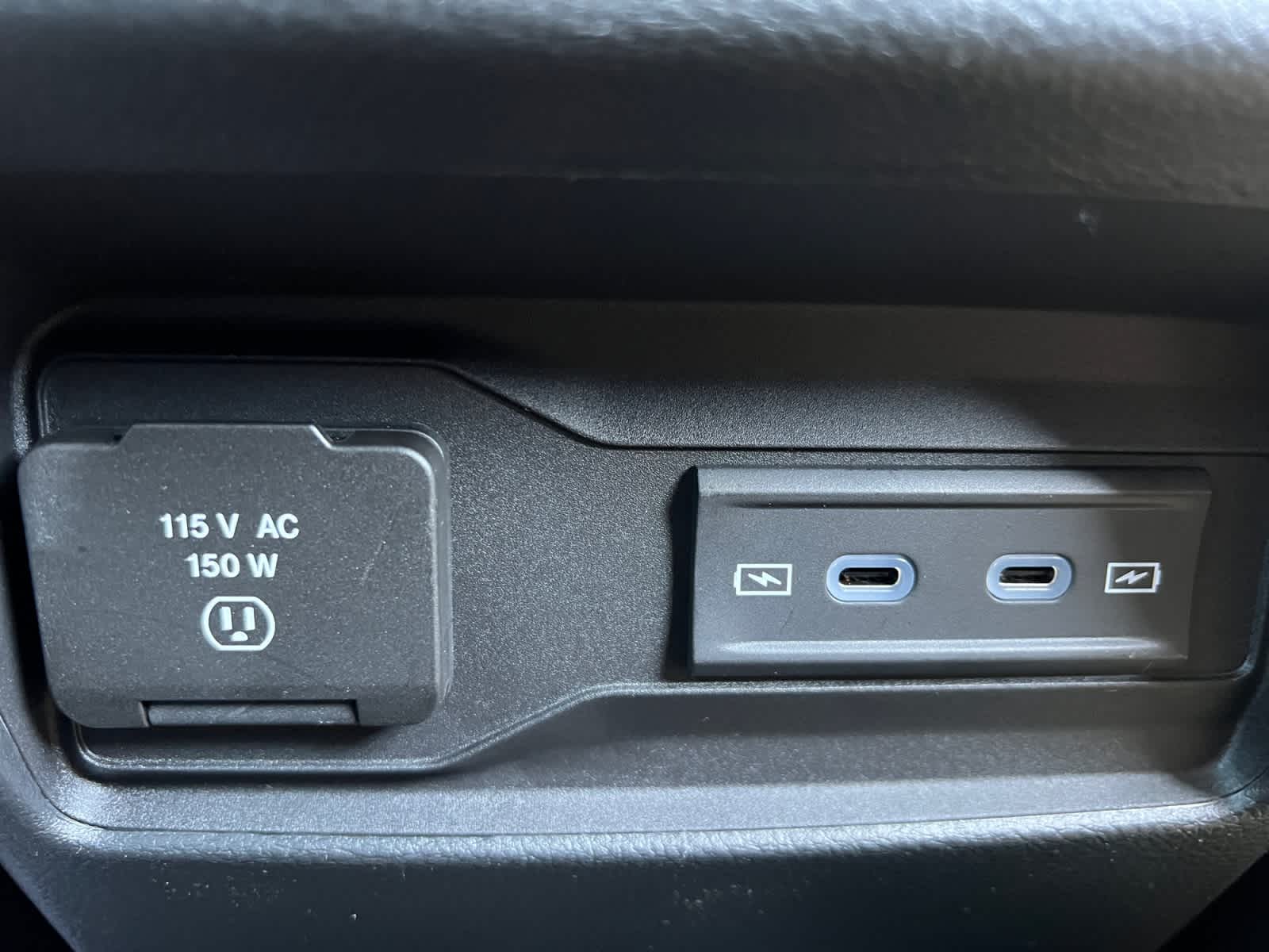 new 2026 Jeep Grand Cherokee car, priced at $49,170