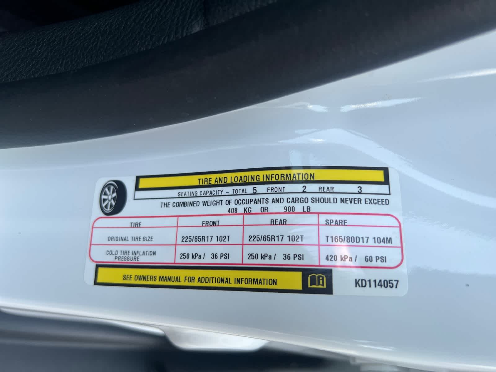 used 2019 Jeep Cherokee car, priced at $18,997