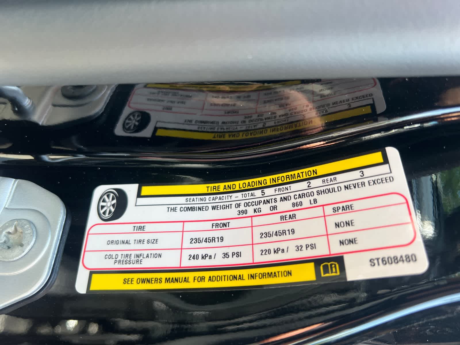 new 2025 Jeep Compass car, priced at $37,260