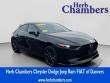 Used 2023 Mazda Mazda3 Hatchback 2.5 Turbo Premium Plus Sedan
