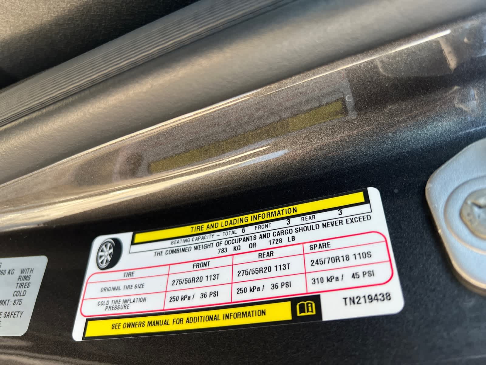 new 2026 Ram 1500 car, priced at $58,495