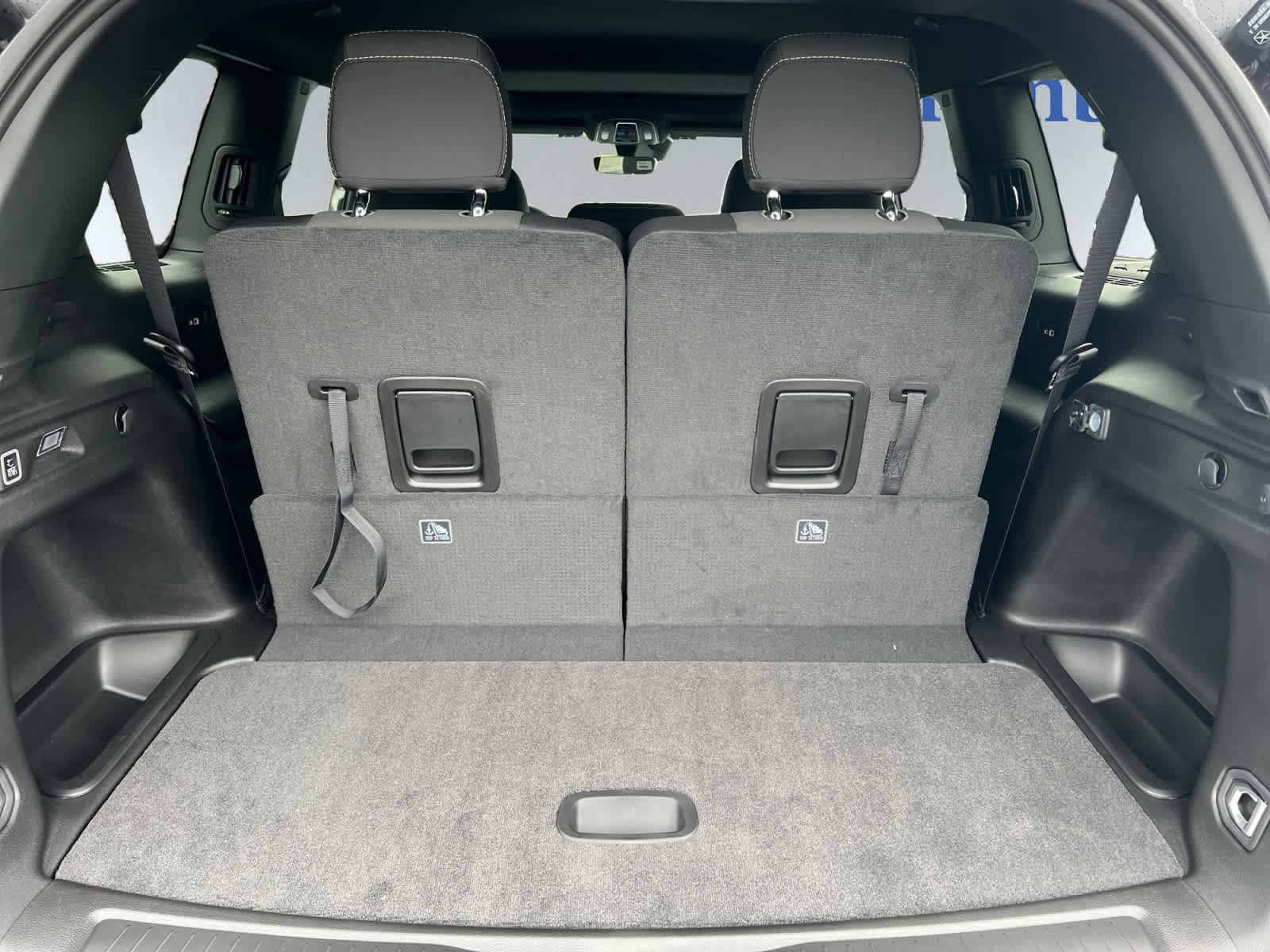 new 2025 Jeep Grand Cherokee car, priced at $43,070