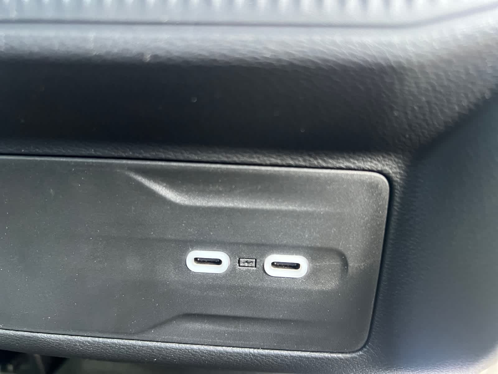 new 2026 Jeep Cherokee car, priced at $42,220