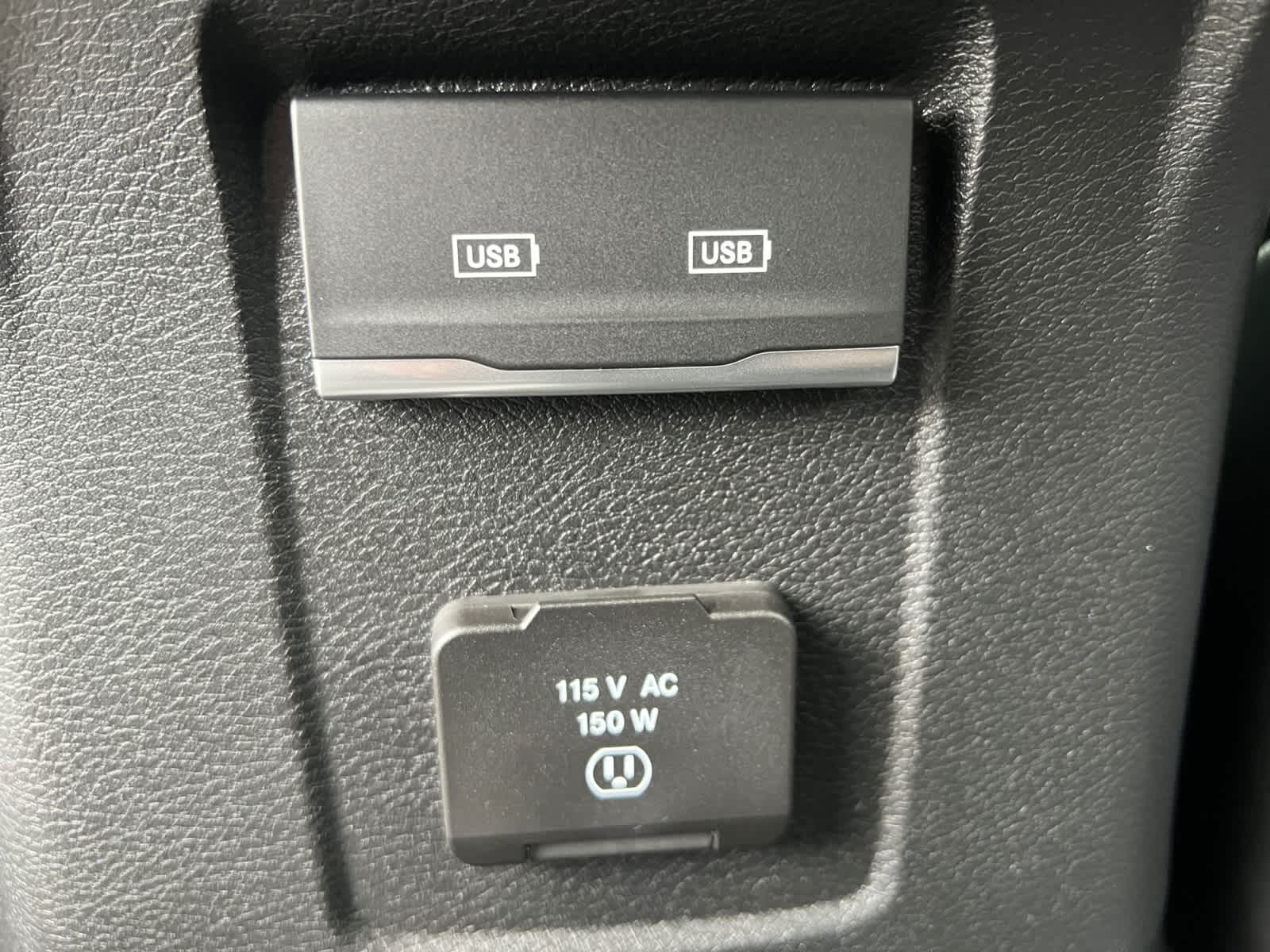 new 2025 Jeep Wrangler car, priced at $99,800