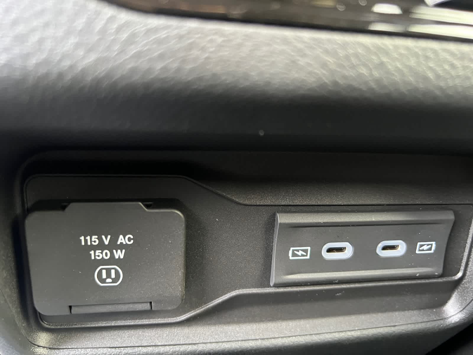 new 2026 Jeep Grand Cherokee car, priced at $48,750